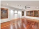 12 Samuel Street, Calamvale QLD 4116