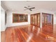 12 Samuel Street, Calamvale QLD 4116