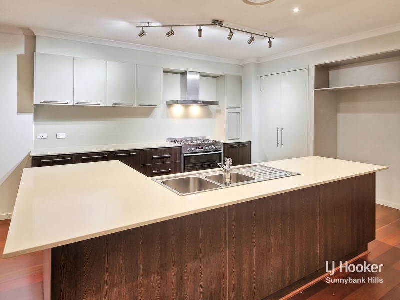 12 Samuel Street, Calamvale QLD 4116