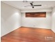 12 Samuel Street, Calamvale QLD 4116