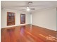 12 Samuel Street, Calamvale QLD 4116