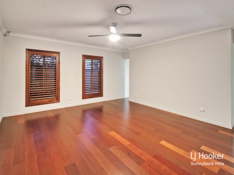 12 Samuel Street, Calamvale QLD 4116