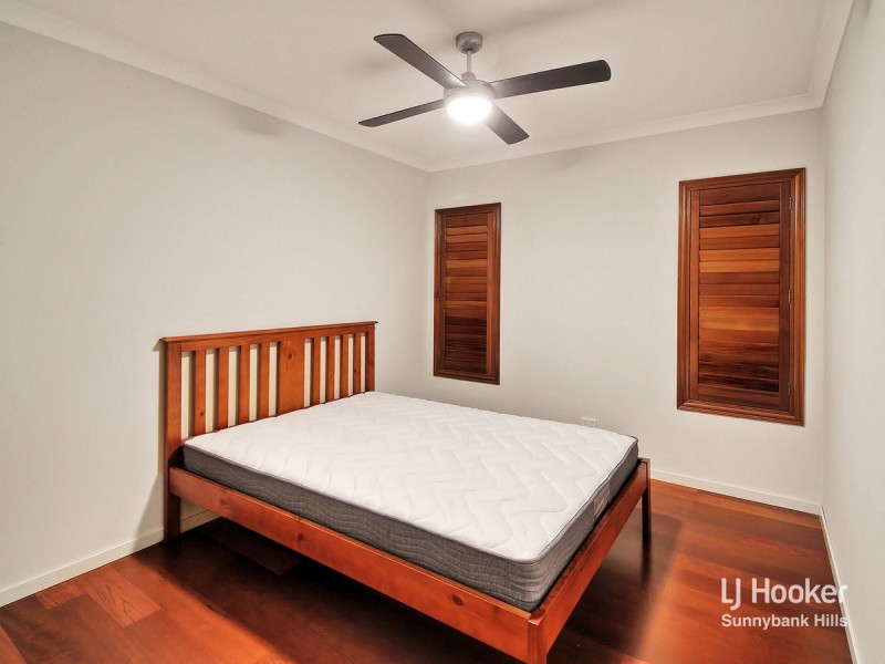 12 Samuel Street, Calamvale QLD 4116