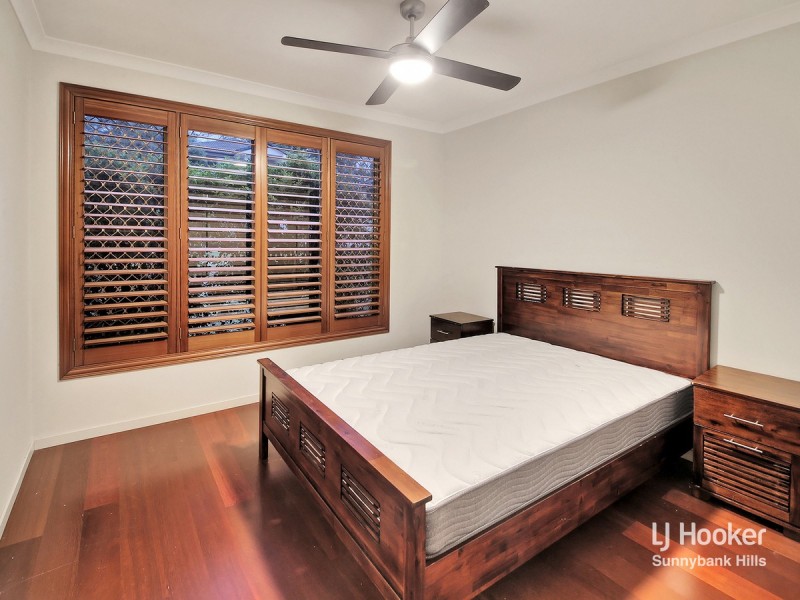 12 Samuel Street, Calamvale QLD 4116