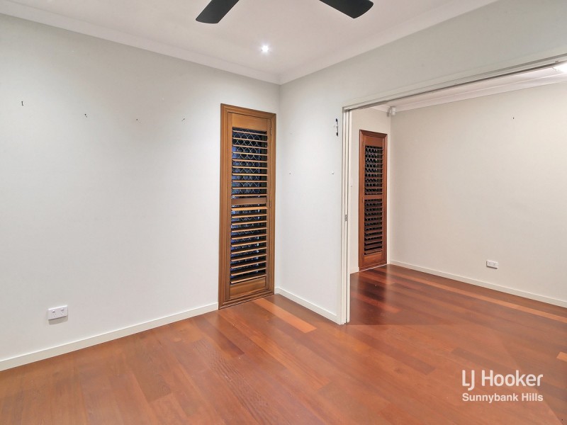 12 Samuel Street, Calamvale QLD 4116