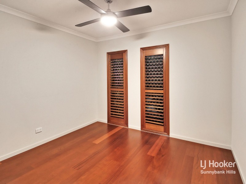 12 Samuel Street, Calamvale QLD 4116