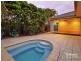 12 Samuel Street, Calamvale QLD 4116