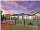 48 Juniper Circuit, Stretton QLD 4116
