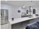 48 Juniper Circuit, Stretton QLD 4116