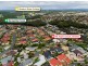 48 Juniper Circuit, Stretton QLD 4116