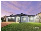 48 Juniper Circuit, Stretton QLD 4116