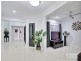 48 Juniper Circuit, Stretton QLD 4116