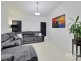 48 Juniper Circuit, Stretton QLD 4116