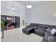 48 Juniper Circuit, Stretton QLD 4116