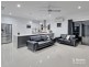 48 Juniper Circuit, Stretton QLD 4116