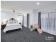 48 Juniper Circuit, Stretton QLD 4116