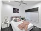 48 Juniper Circuit, Stretton QLD 4116