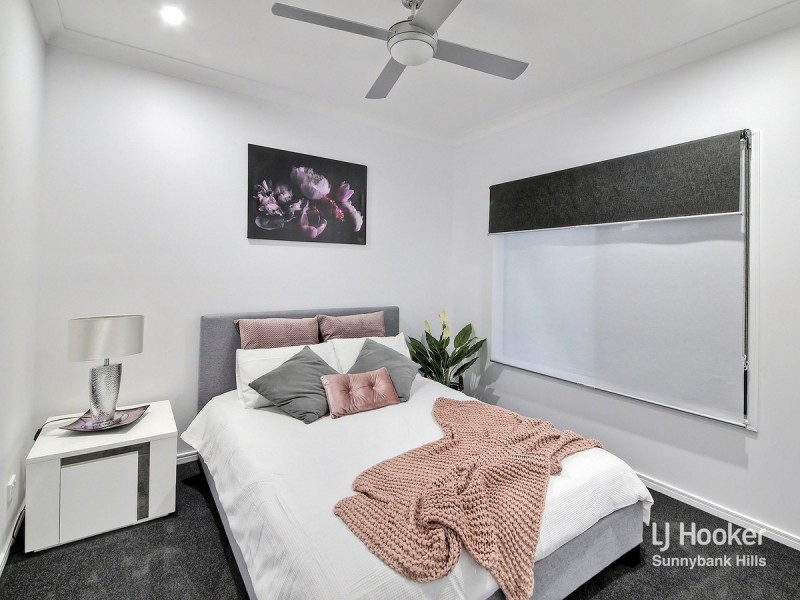 48 Juniper Circuit, Stretton QLD 4116