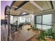 48 Juniper Circuit, Stretton QLD 4116