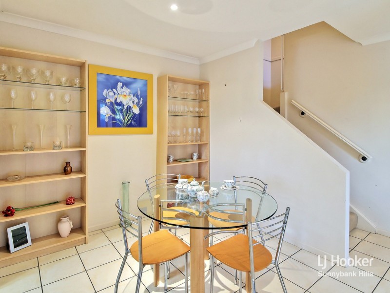 1/51 Othello Street, Sunnybank Hills QLD 4109