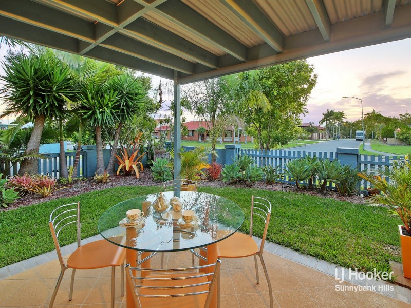 1/51 Othello Street, Sunnybank Hills QLD 4109
