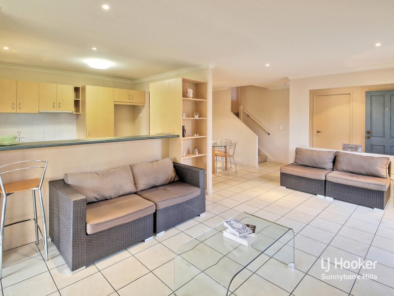 1/51 Othello Street, Sunnybank Hills QLD 4109