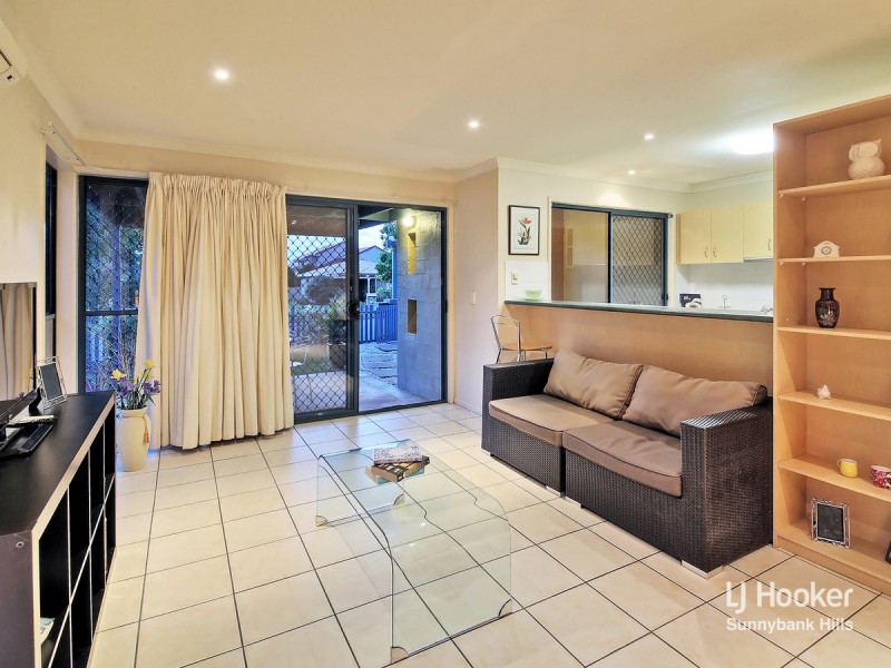 1/51 Othello Street, Sunnybank Hills QLD 4109