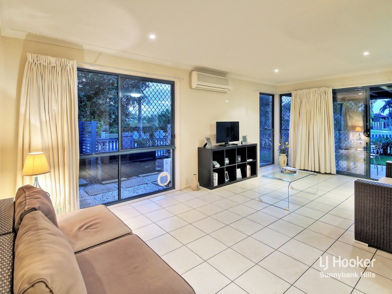 1/51 Othello Street, Sunnybank Hills QLD 4109