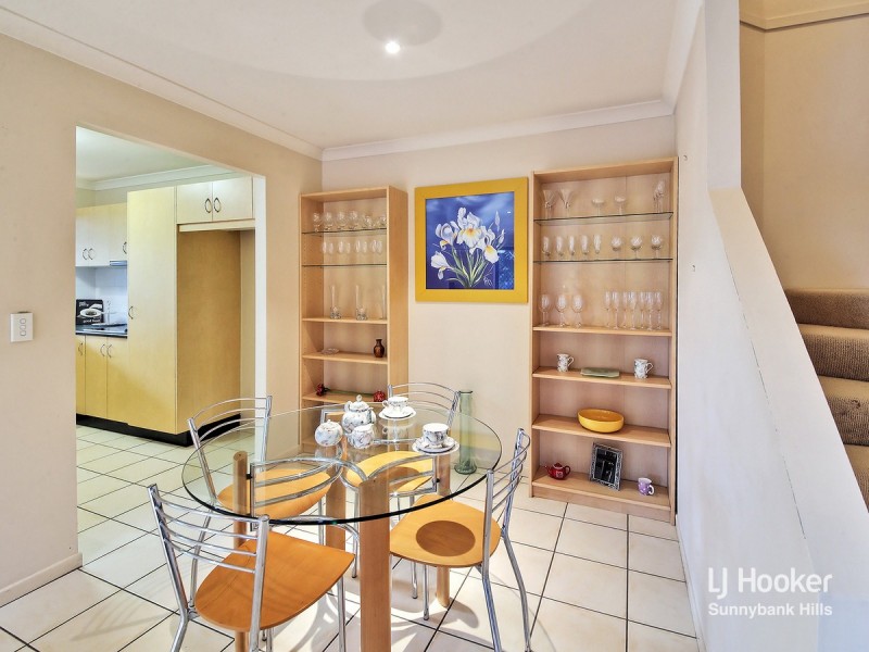 1/51 Othello Street, Sunnybank Hills QLD 4109