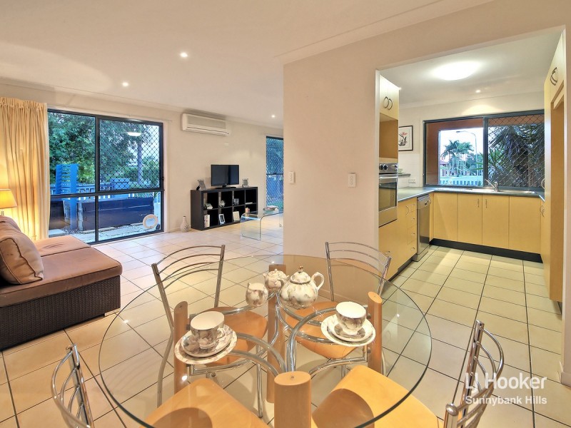 1/51 Othello Street, Sunnybank Hills QLD 4109