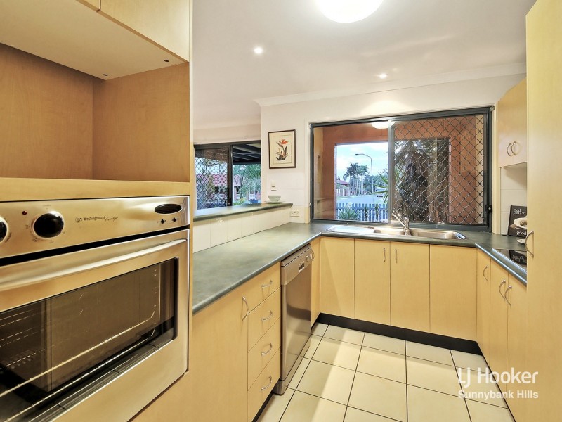 1/51 Othello Street, Sunnybank Hills QLD 4109