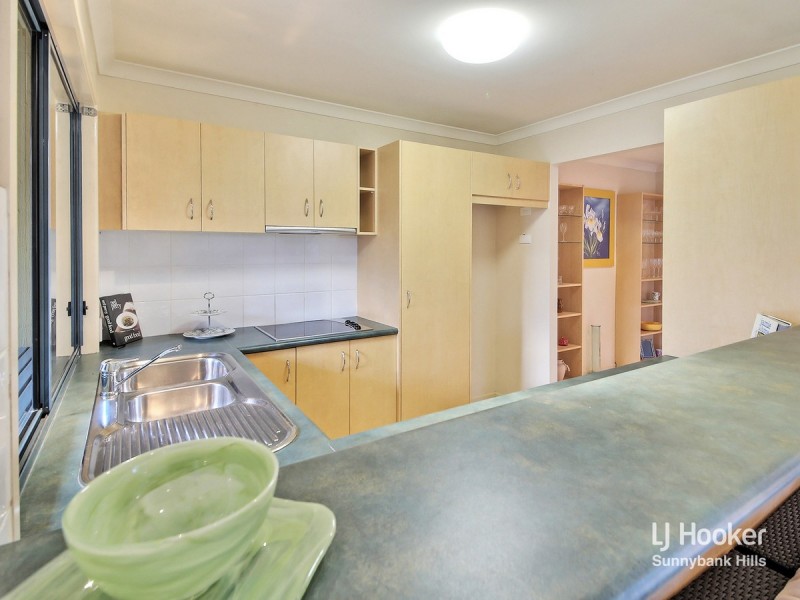 1/51 Othello Street, Sunnybank Hills QLD 4109