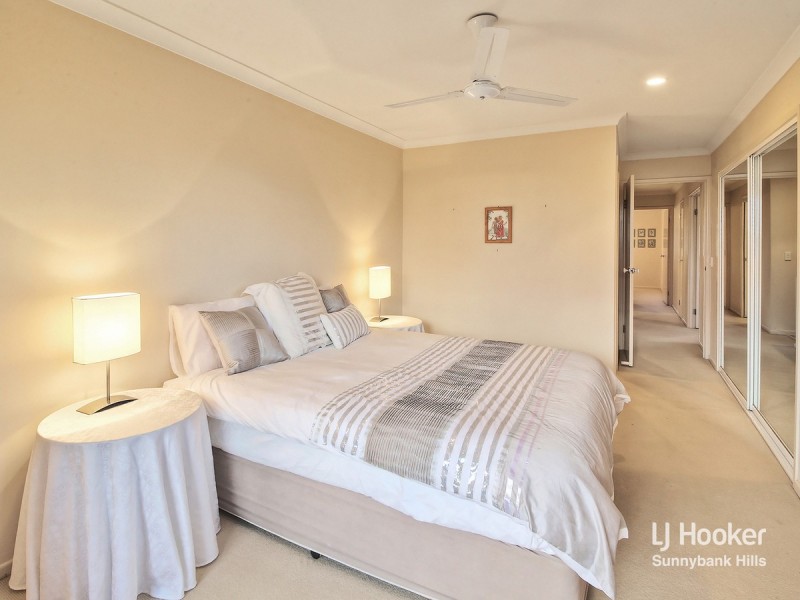 1/51 Othello Street, Sunnybank Hills QLD 4109