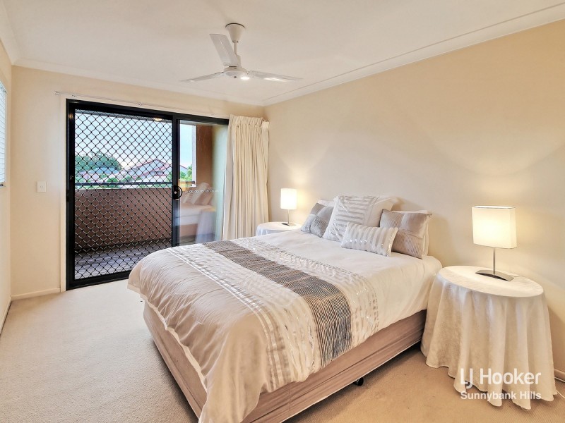 1/51 Othello Street, Sunnybank Hills QLD 4109