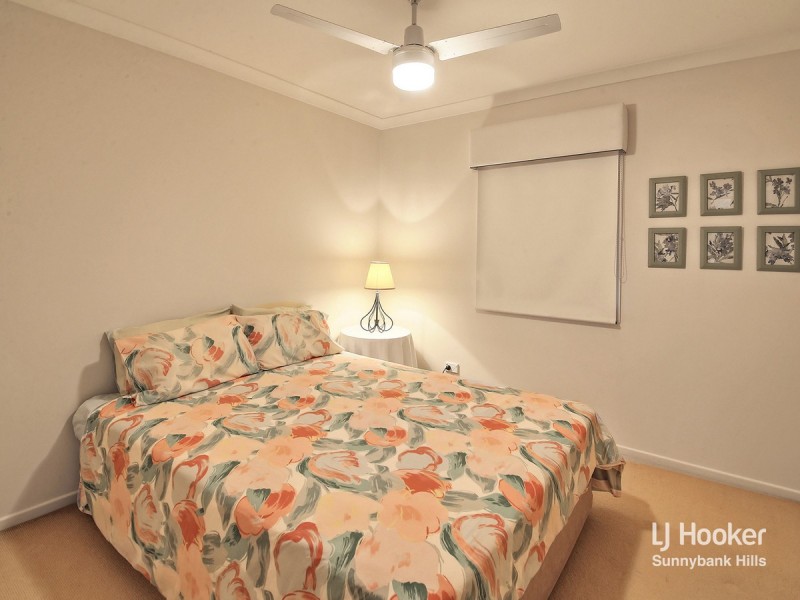 1/51 Othello Street, Sunnybank Hills QLD 4109