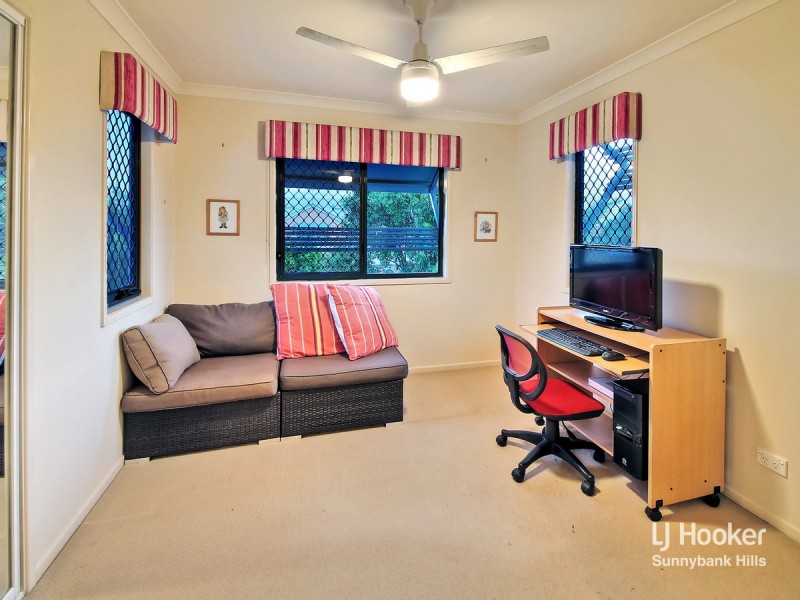 1/51 Othello Street, Sunnybank Hills QLD 4109