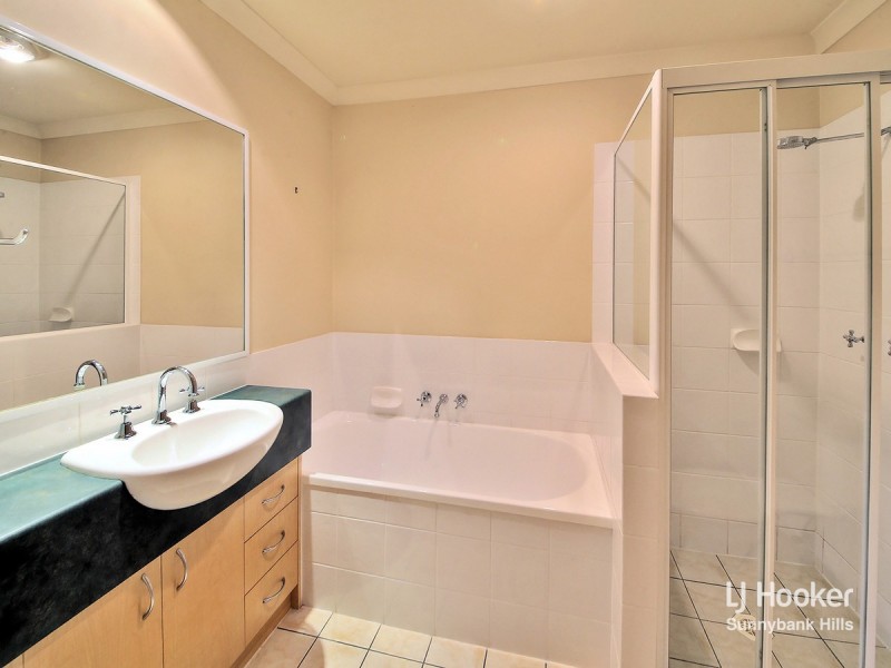 1/51 Othello Street, Sunnybank Hills QLD 4109