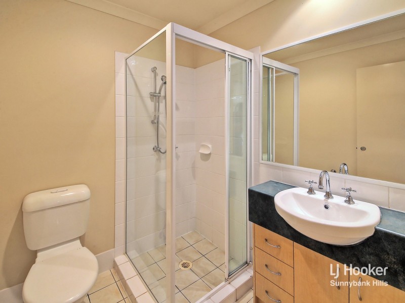 1/51 Othello Street, Sunnybank Hills QLD 4109