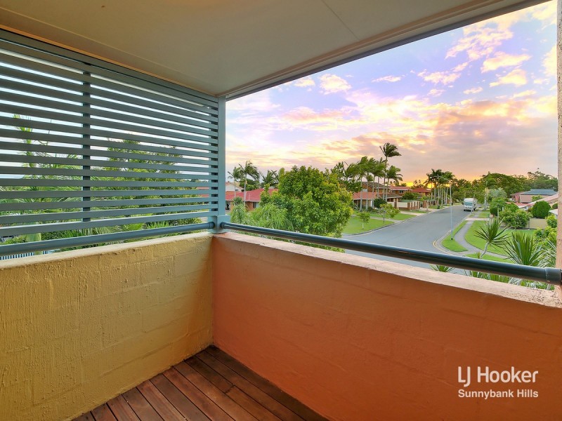 1/51 Othello Street, Sunnybank Hills QLD 4109