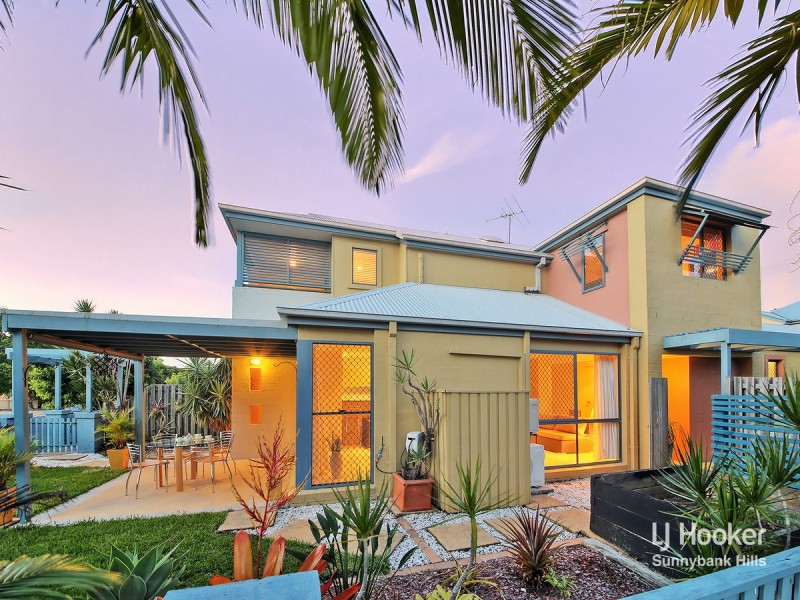 1/51 Othello Street, Sunnybank Hills QLD 4109