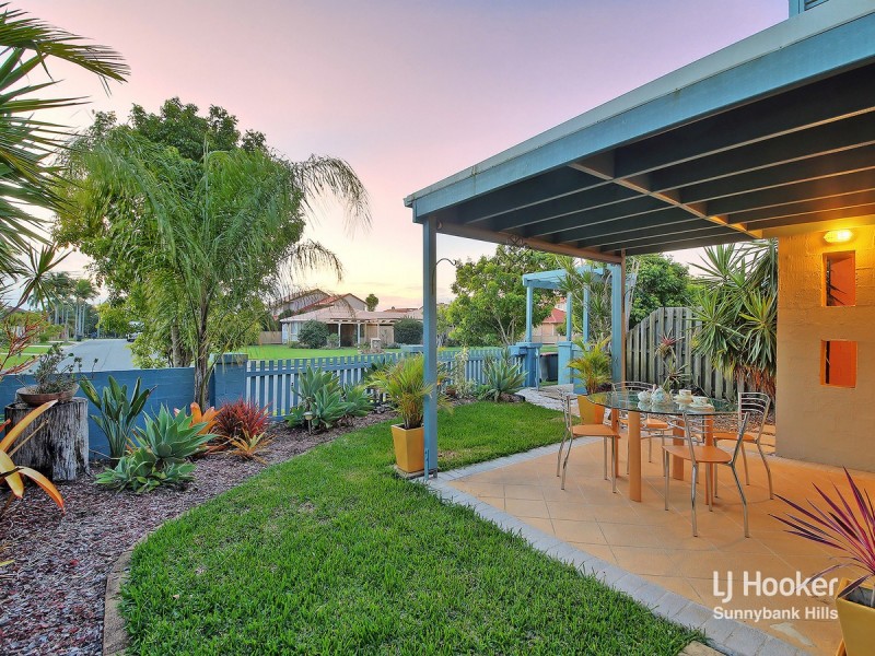 1/51 Othello Street, Sunnybank Hills QLD 4109