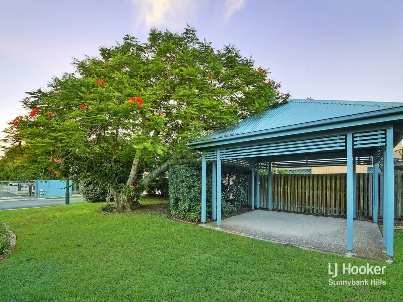 1/51 Othello Street, Sunnybank Hills QLD 4109