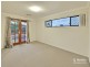 99 Franquin Crescent, Eight Mile Plains QLD 4113