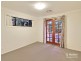 99 Franquin Crescent, Eight Mile Plains QLD 4113
