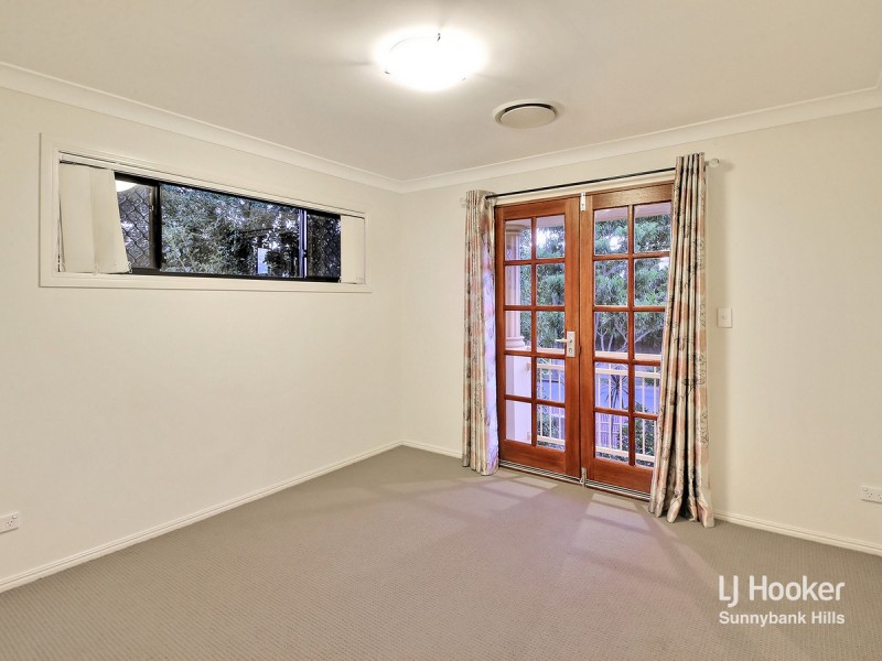 99 Franquin Crescent, Eight Mile Plains QLD 4113