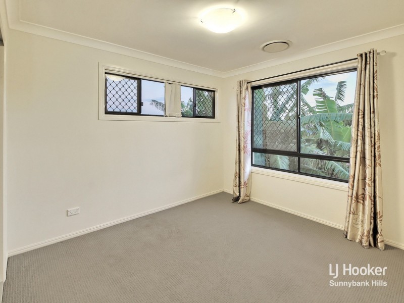 99 Franquin Crescent, Eight Mile Plains QLD 4113