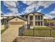 17 Crawford Place, Calamvale QLD 4116