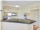 17 Crawford Place, Calamvale QLD 4116