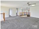 17 Crawford Place, Calamvale QLD 4116