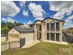 17 Crawford Place, Calamvale QLD 4116